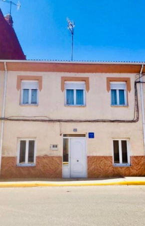 CASA NANO